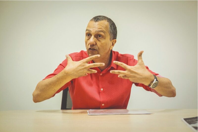 murilo cavalcante 2