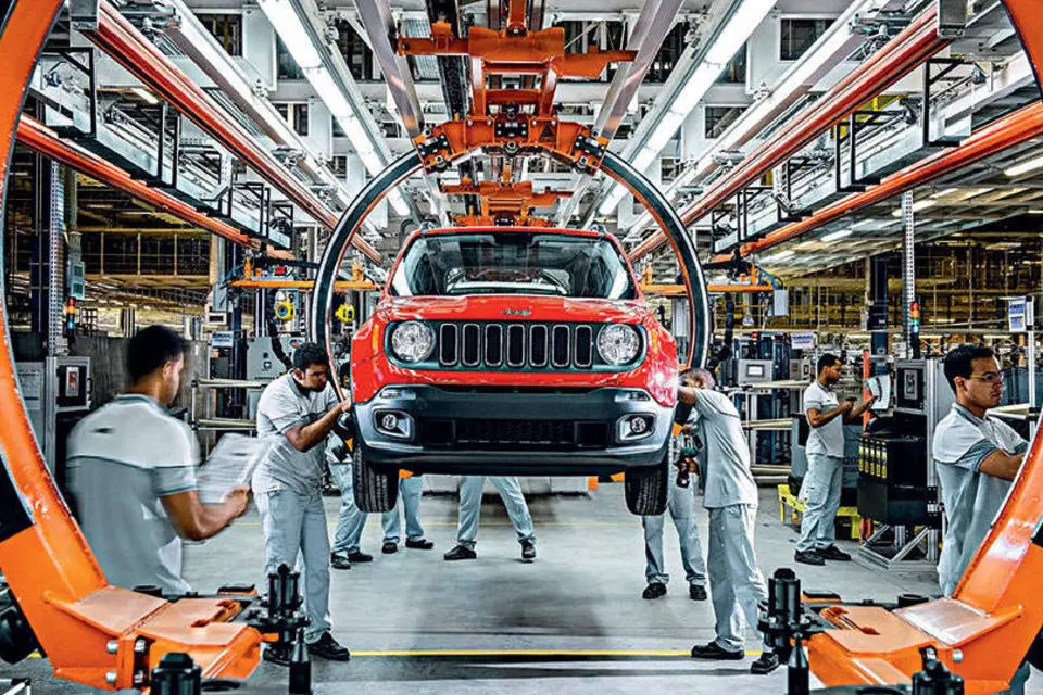 fabrica fiat pernambuco.jpg