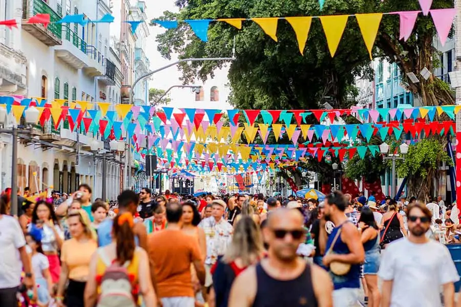 carnavala 1.jpg