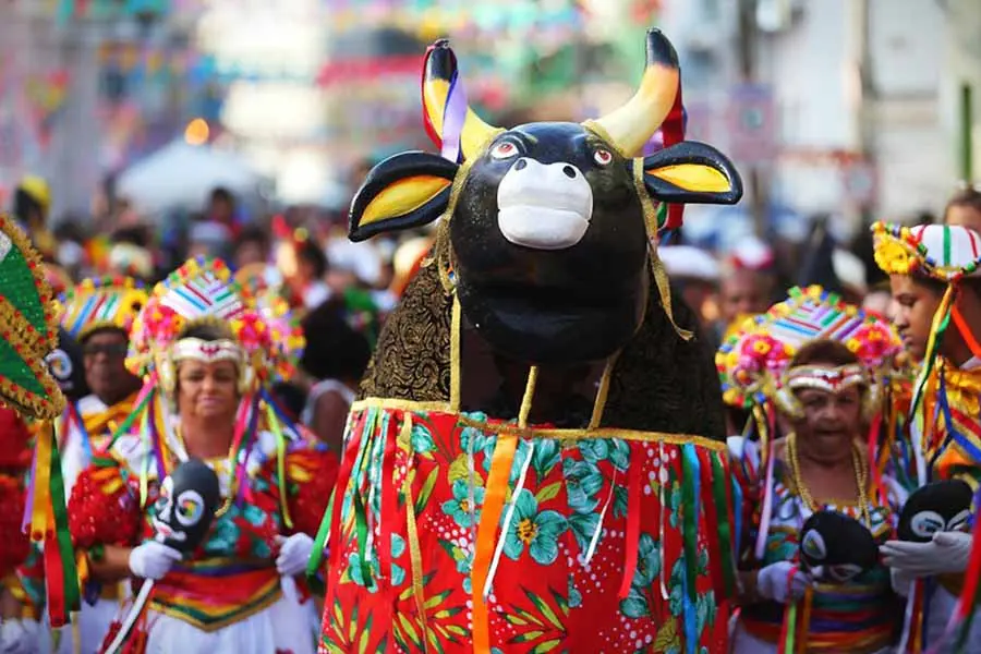 CNC estima que carnaval movimente R$ 8,1 bilhões em todo o país 5 carnavala 6.jpg
