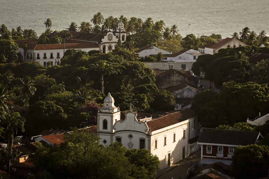 olinda foto hugo acioly e1582810838978