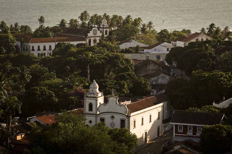 olinda foto hugo acioly e1582810838978