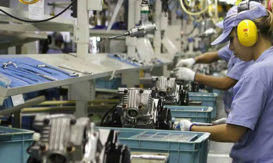 producao industrial e1591814804486.jpg