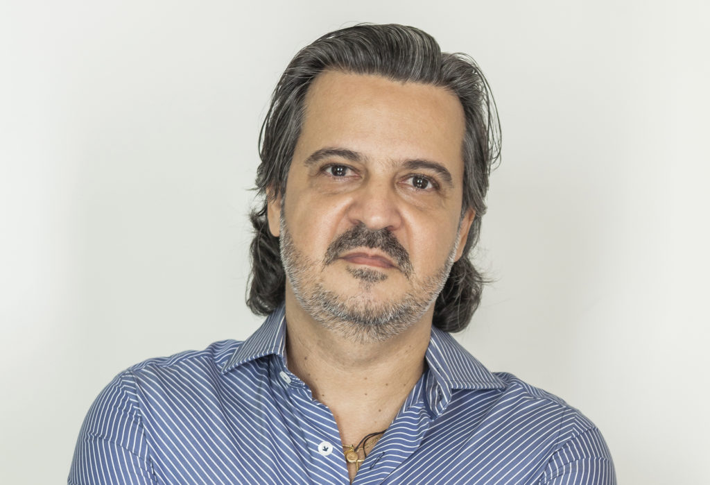 edgard economista 1 e1587415344520