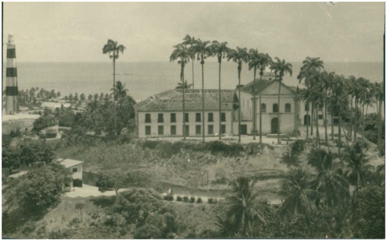 Fotos De Recife E Olinda Antigamente Para Celebrar O Anivers Rio Das Cidades Irm S Revista