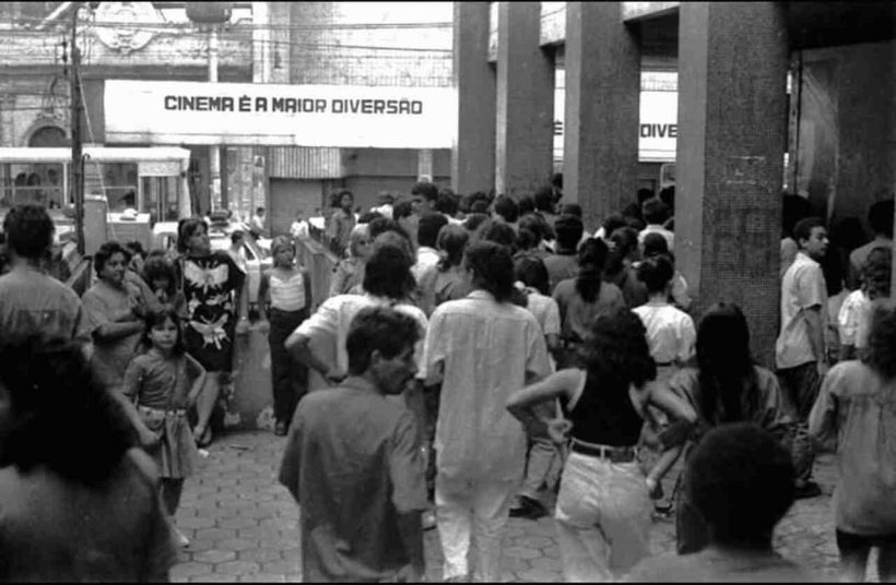 Cine Veneza KMF Easy Resize.com