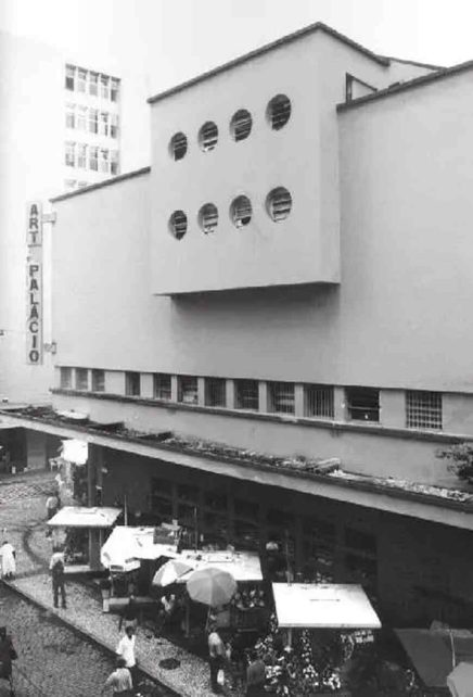 cine art palacio Easy Resize.com