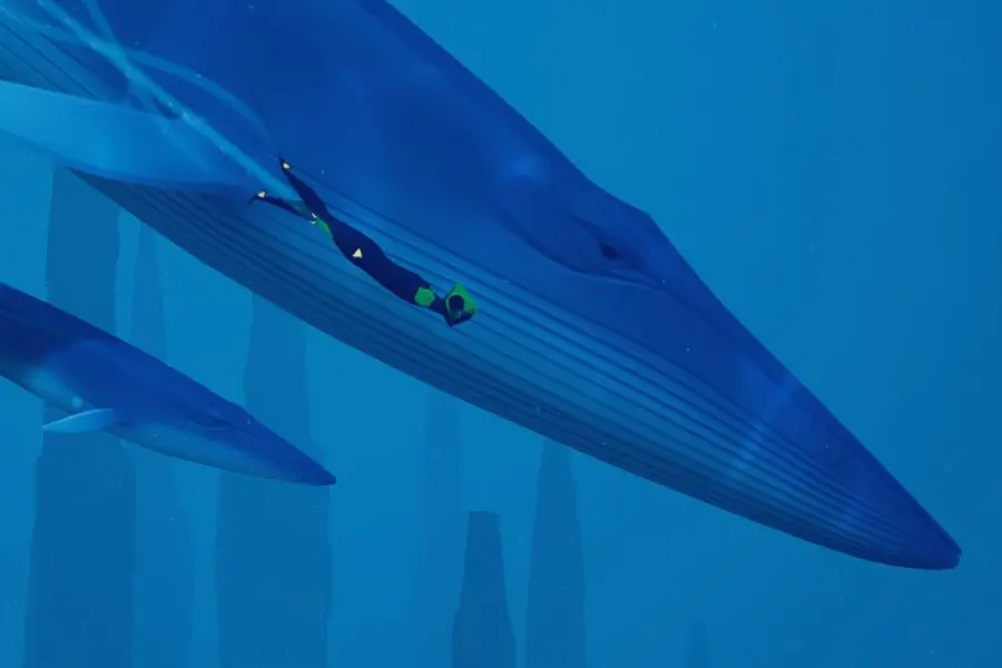 destaque abzu.jpg