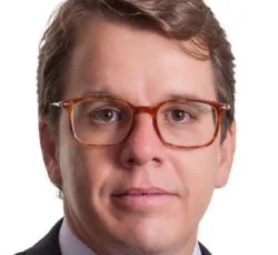 Foto de Ninho de Palavras