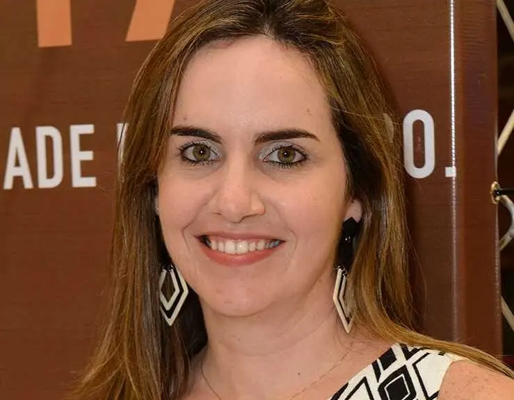 foto e1631641263187.jpeg