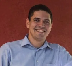 Foto de Gente & Negócios