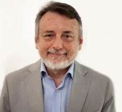 Foto de Última Página