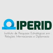 Foto de IPERID