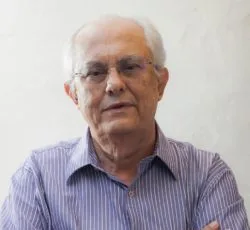 Foto de Arruando pelo Recife