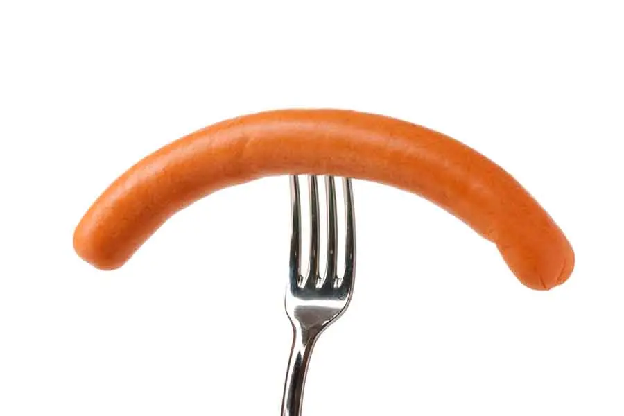 sausage pmmetsp easy resize com.jpg