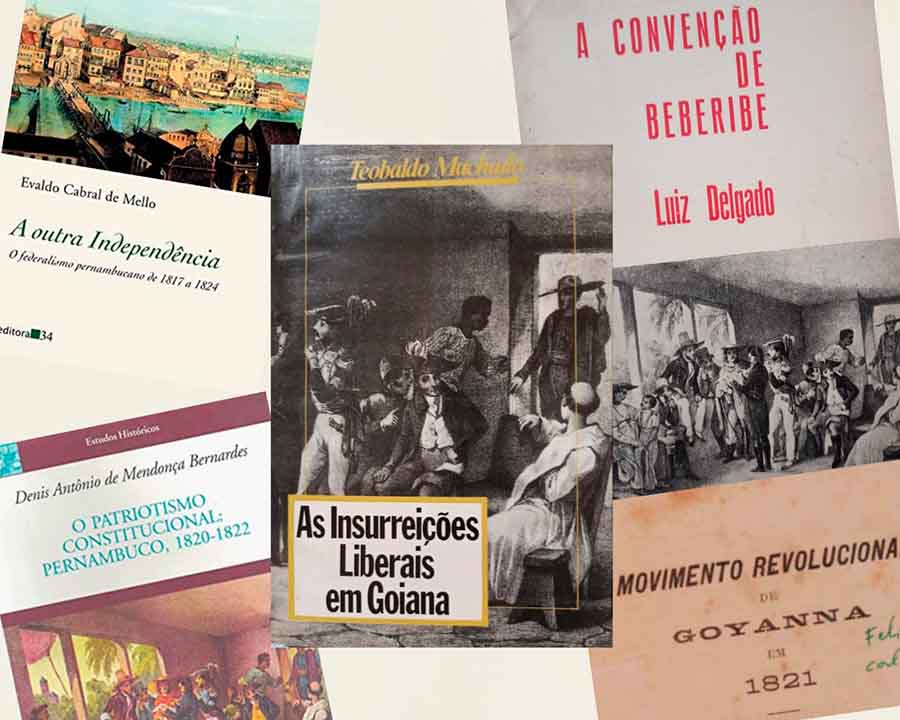 convencao beberibe