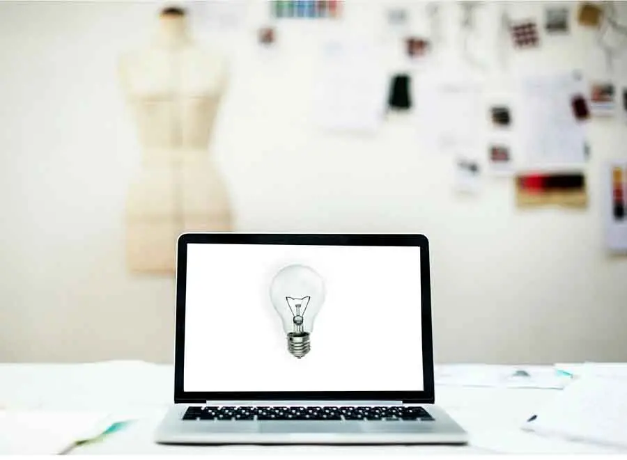 idea gd6eb65e0b 1280.jpg
