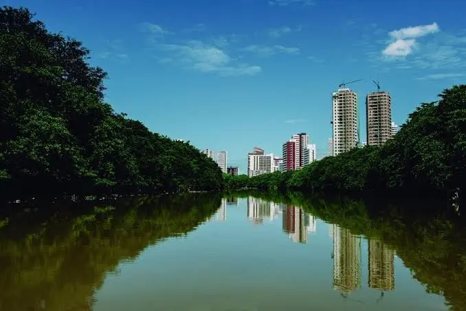 rio capiberibe images.jpg