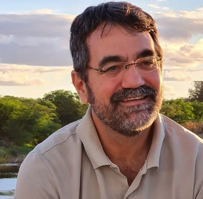 romulo menezes.jpeg