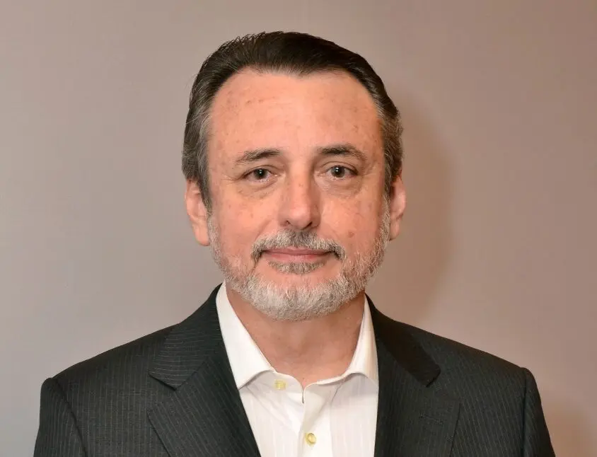 francisco cunha 3 e1637687166822.jpeg