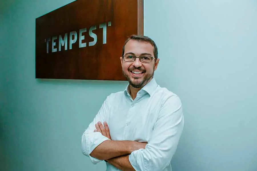 Tempest cresceu 42% em 2021 2 foto lincoln 3 1 easy resize com.jpg