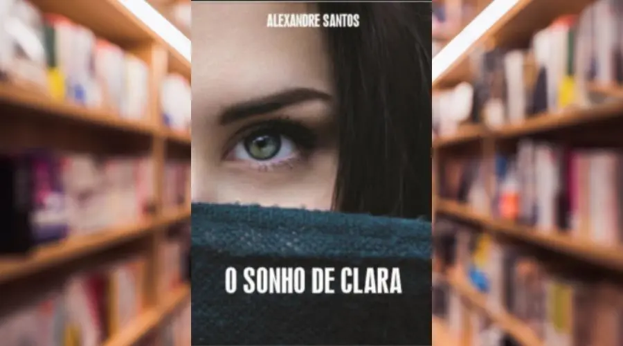 Pos colagem fotografica momentos especiais gratis 1.jpg
