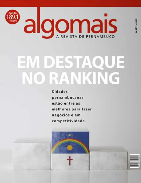 edicao 189 1.jpg