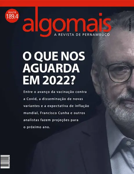 edicao 189 4.jpg