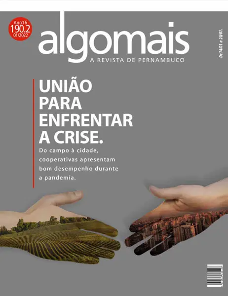 edicao 190 2.jpg
