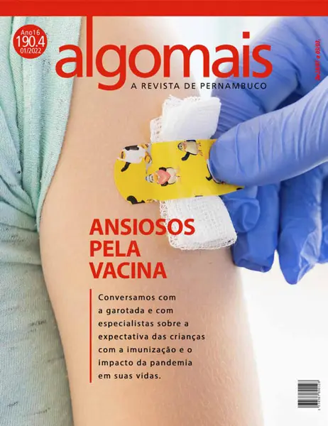 edicao 190 4.jpg