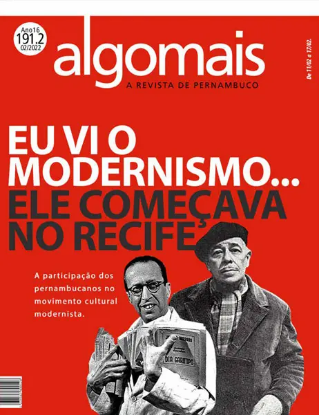 edicao 191 2.jpg