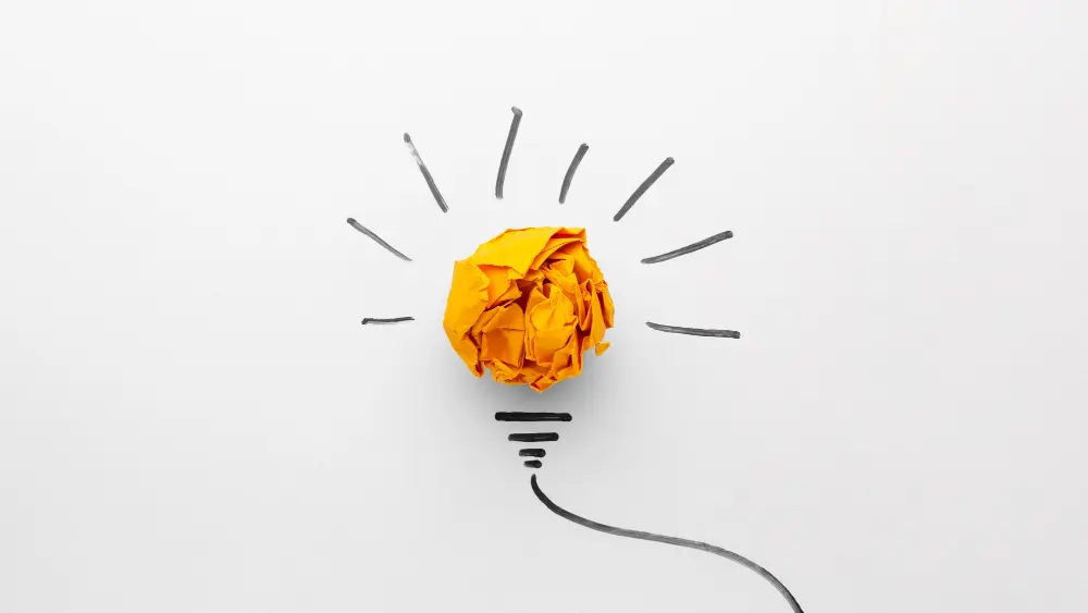 flat lay abstract composition with innovation elements.jpg