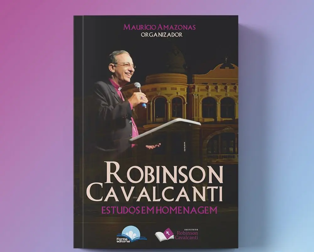 livro dom robinson cavalcanti 1 e1645141962764.jpeg