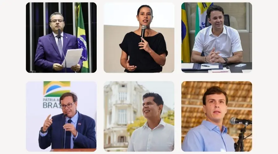pos colagem fotografica momentos especiais gratis.jpg