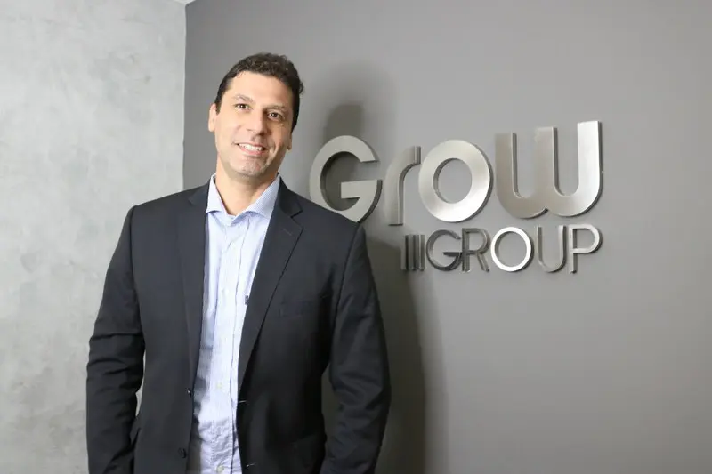 Felipe Mancano Grow Group.jpg