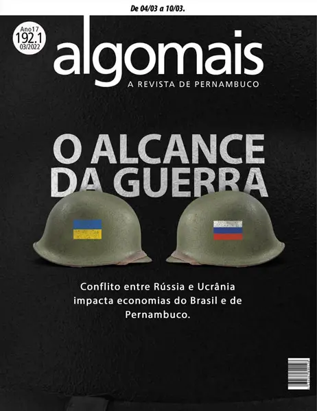 capa edicao1921 ok.jpg
