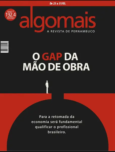 capa edit1924.jpg