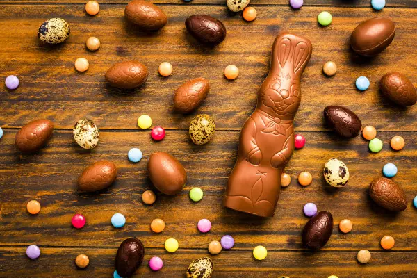 chocolates pascoa.jpg