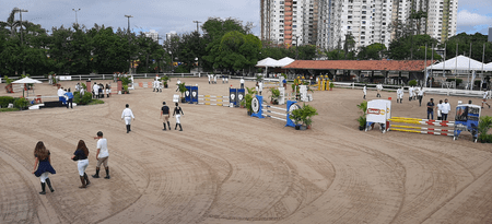 I Etapa do Circuito Norte e Nordeste de Hipismo 4 hipismo.png