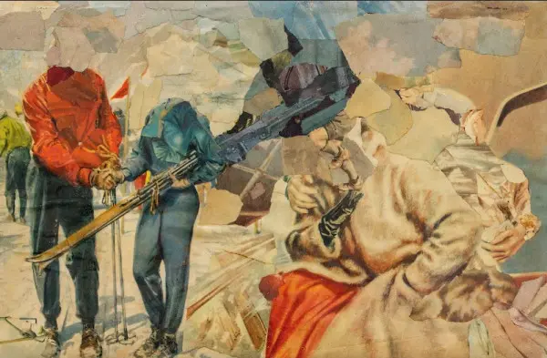 quadro arte galeria.jpg