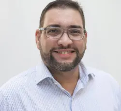 Foto de Mais Gourmet
