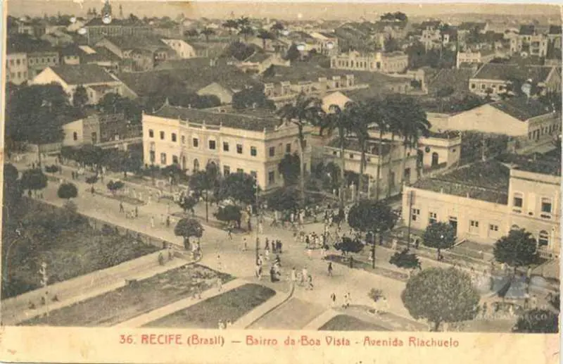 Riachuelo 2.jpg