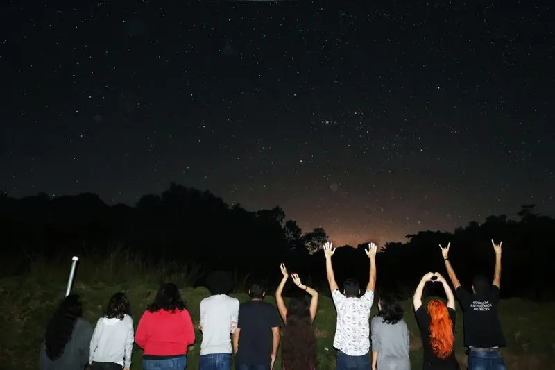 astronomia.jpg