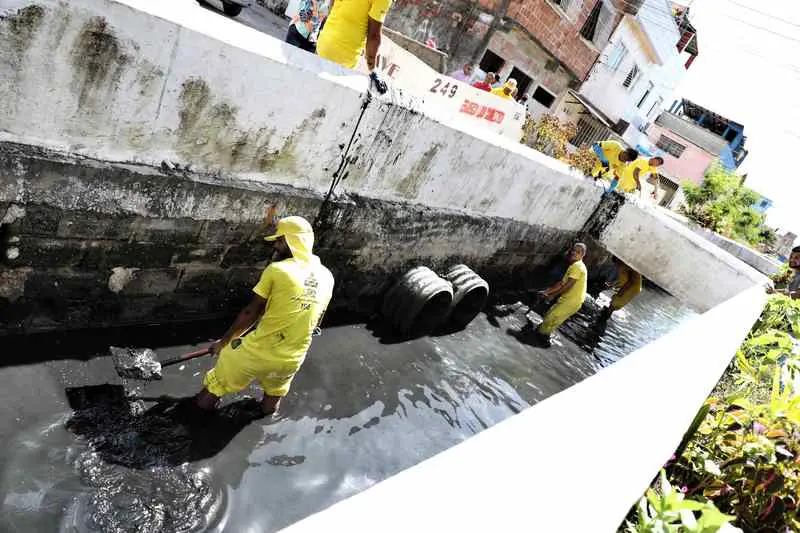 canal recife.jpg