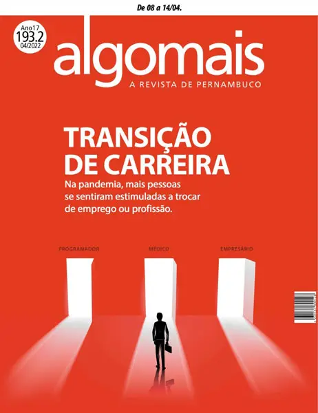 capa edit1932.jpg