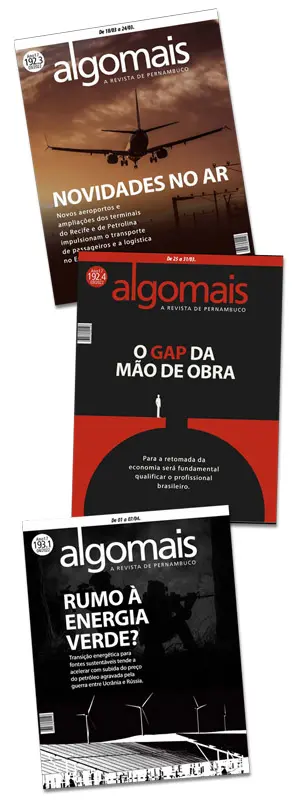capas anuncio vertical.jpg