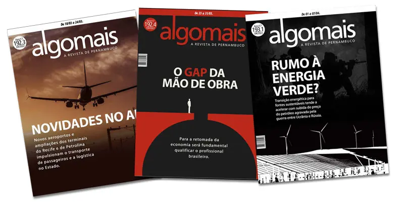 capas anuncio horizontal.jpg