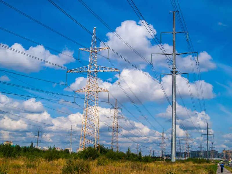 energia eletricidade.jpg