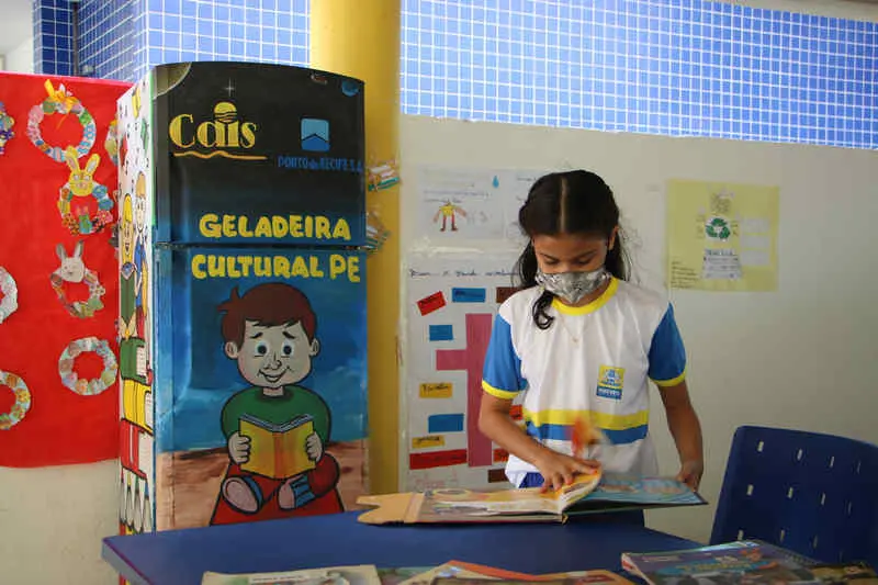 geladeiroteca.jpg
