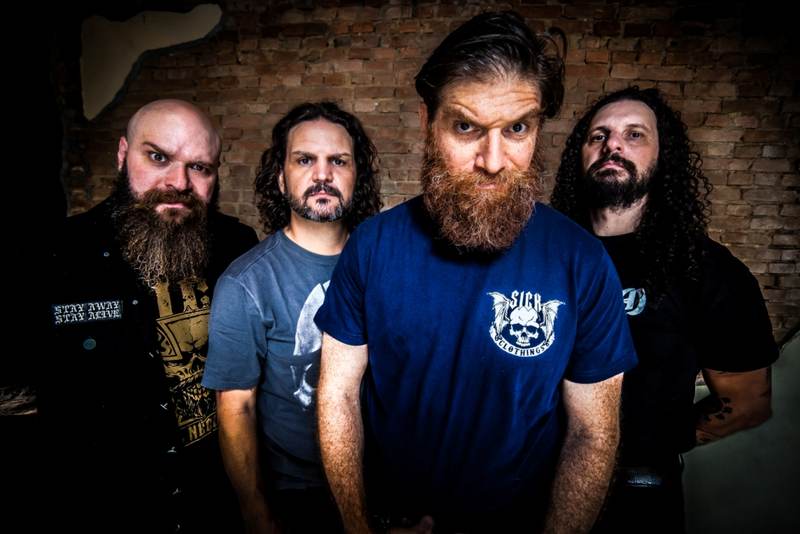matanza1 credito raony correia